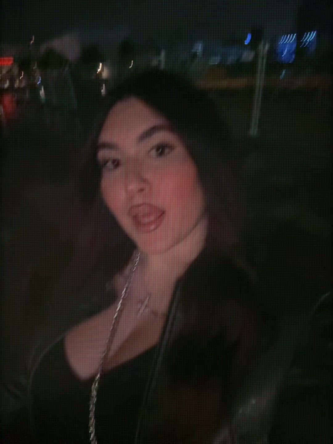 @𝐸 𝐿 𝐸 𝒩 𝒜 👸🏻