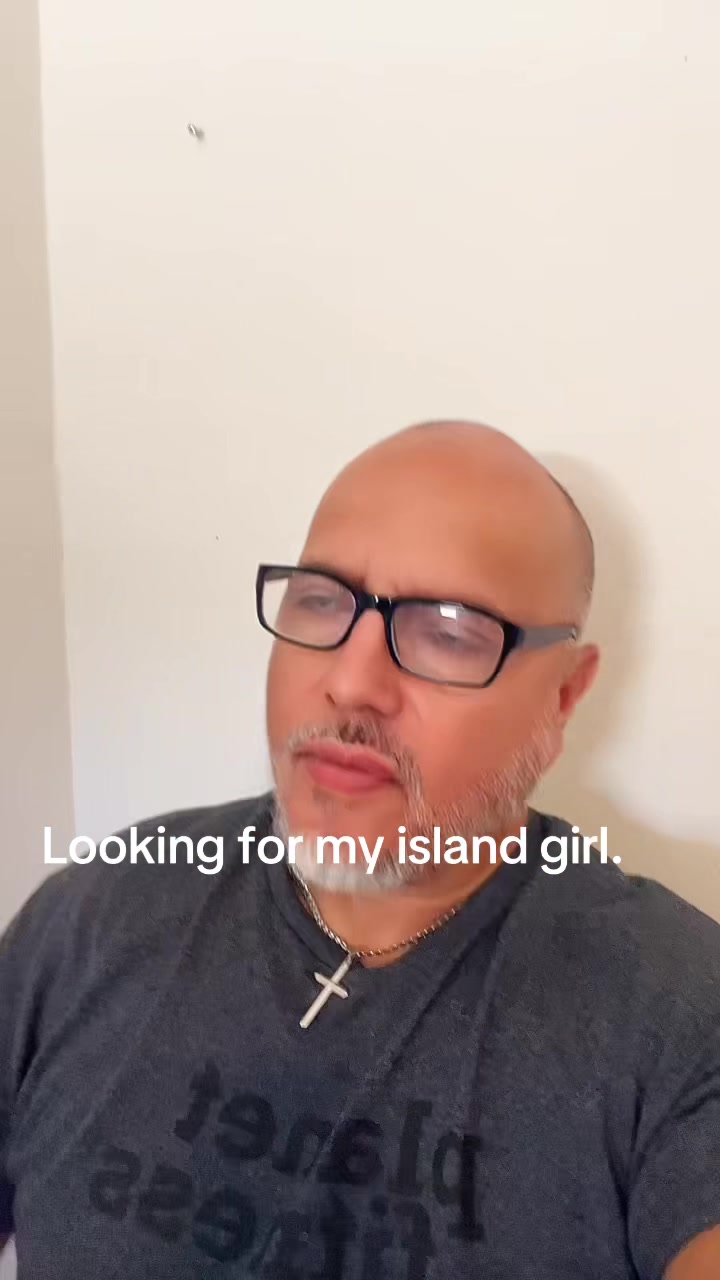 @joey