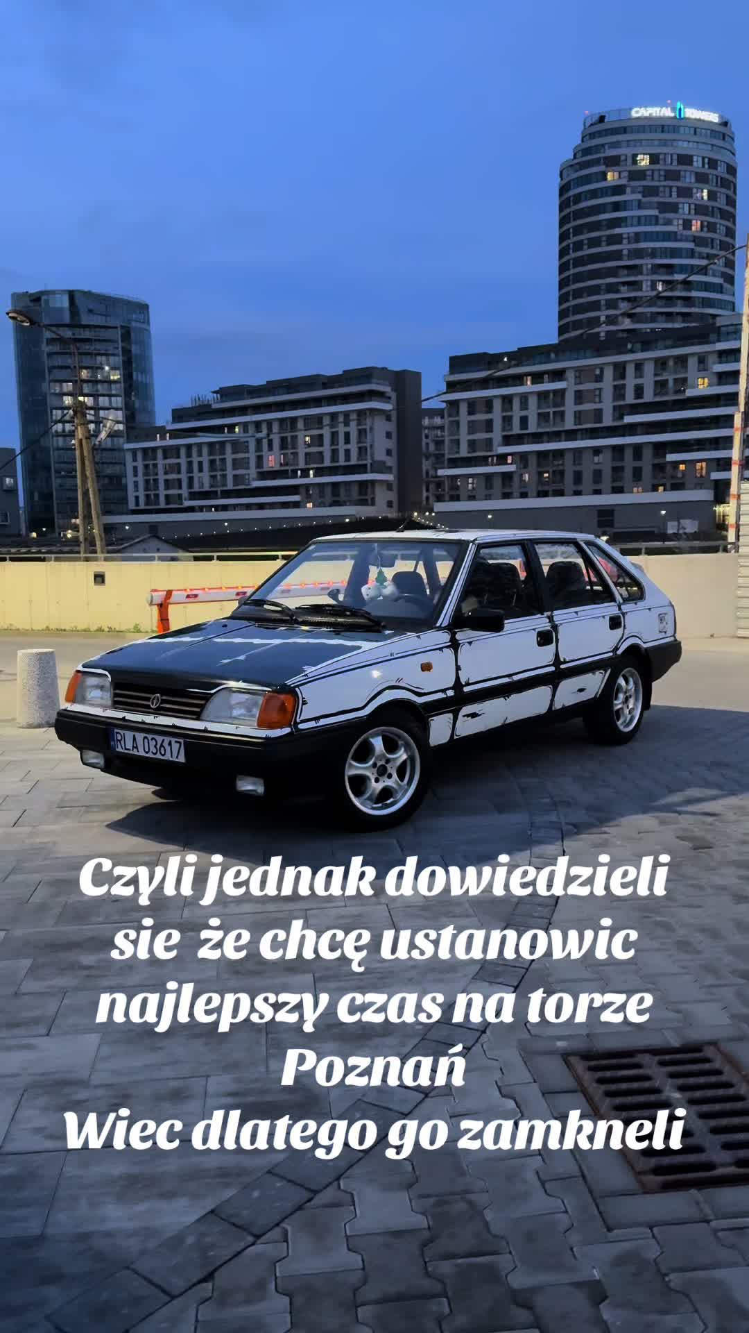 @Grzesiu_garage