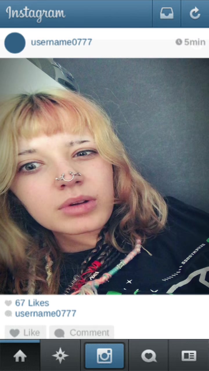 @freeLabubu