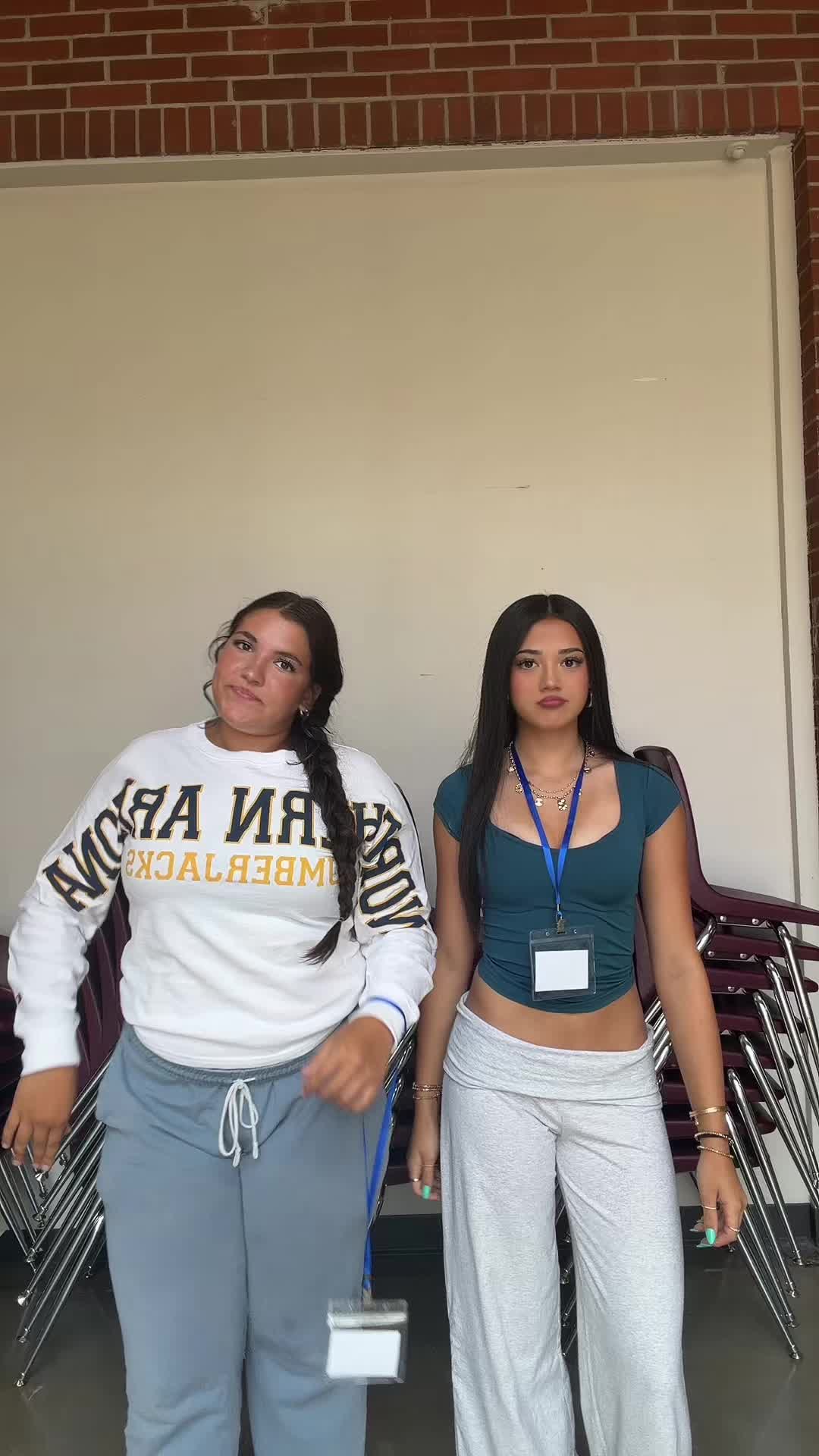 @💸🥶
