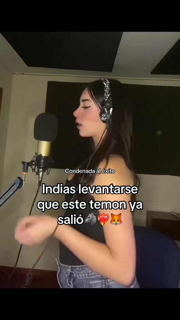 @Adara🧞♀️
