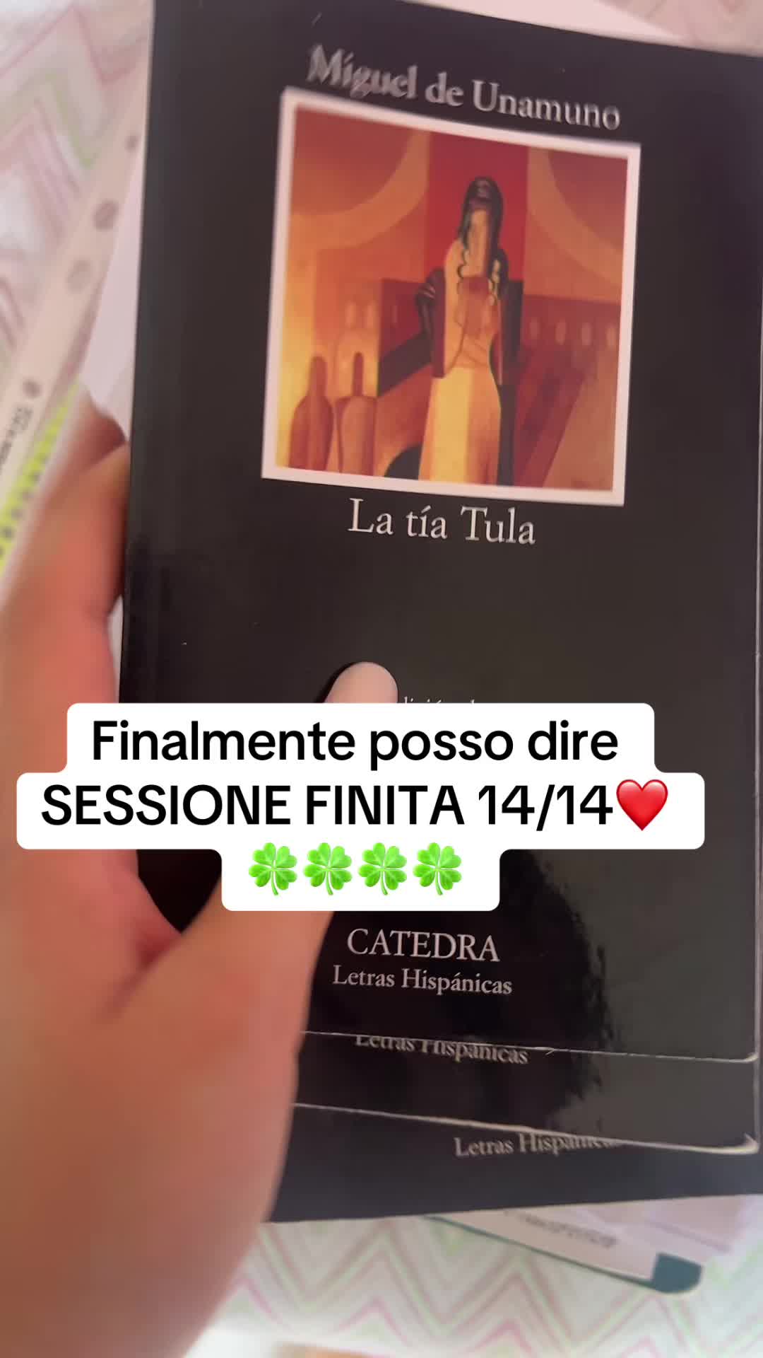 @gaiaspadafora11