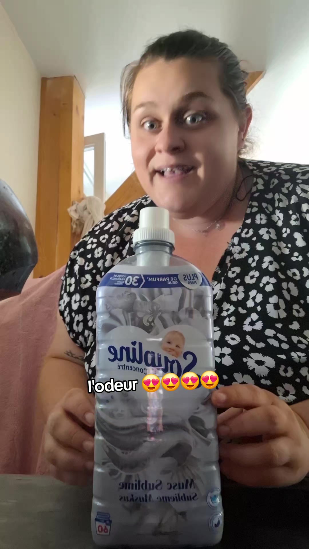 @Mandy62