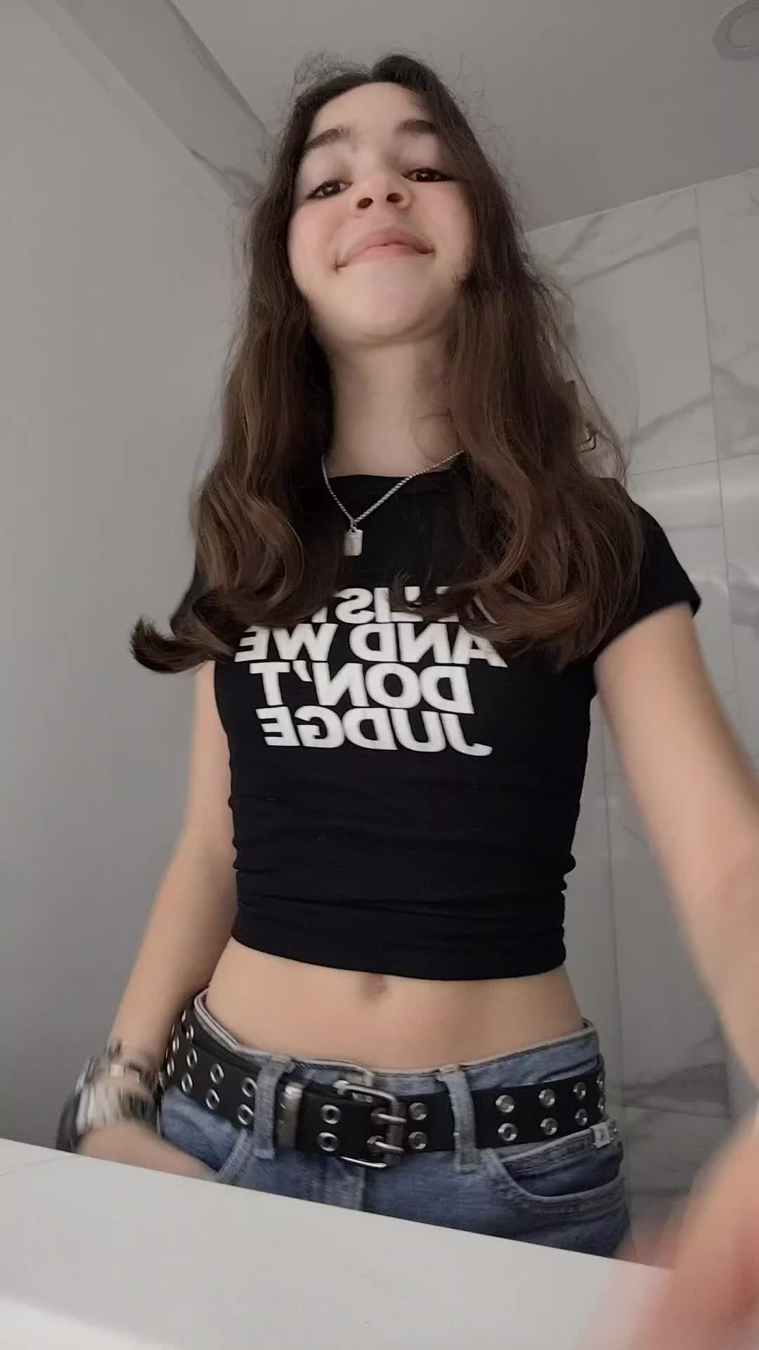 @xanaa🌷