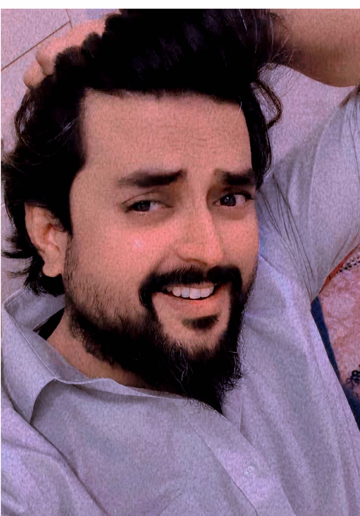 @Sajid Raza