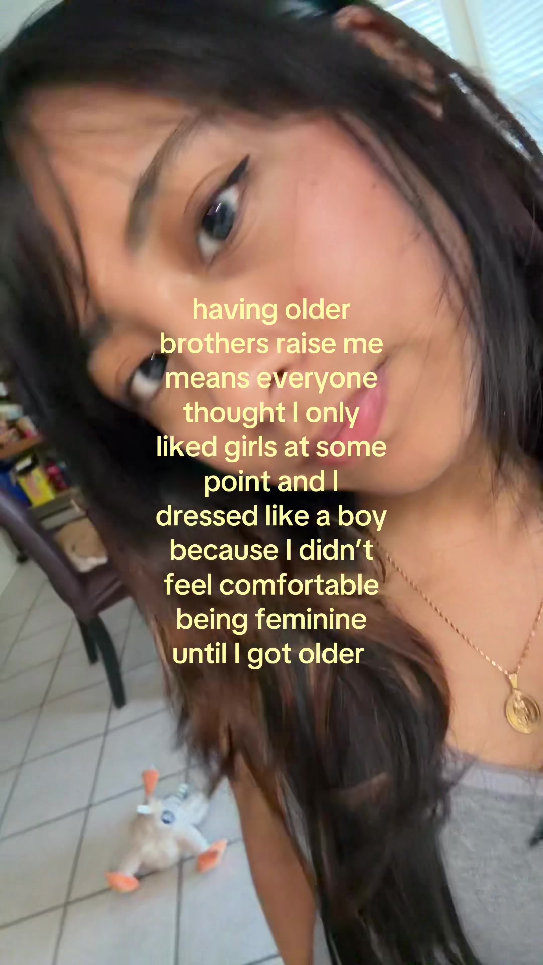@lin