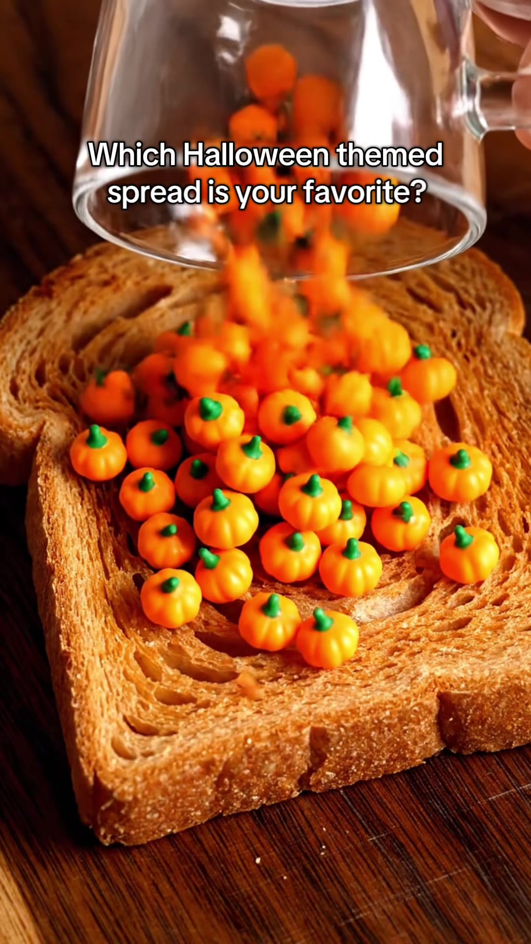 @Satisfying Slices ASMR
