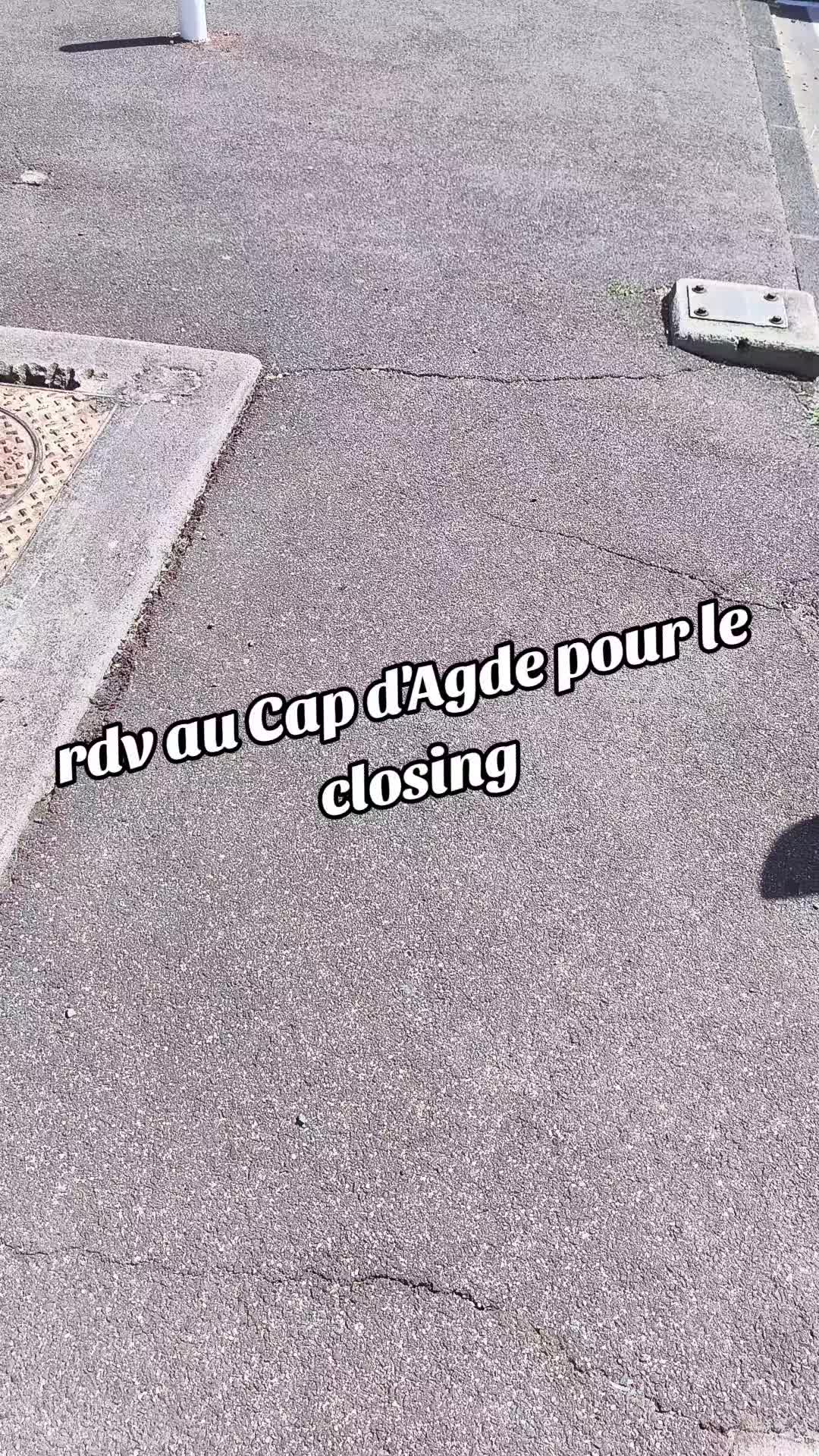 @Justine B
