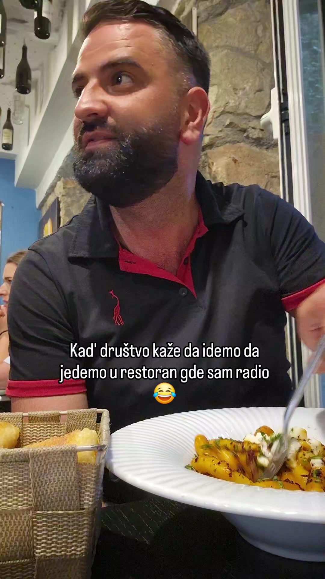 @djuvegija