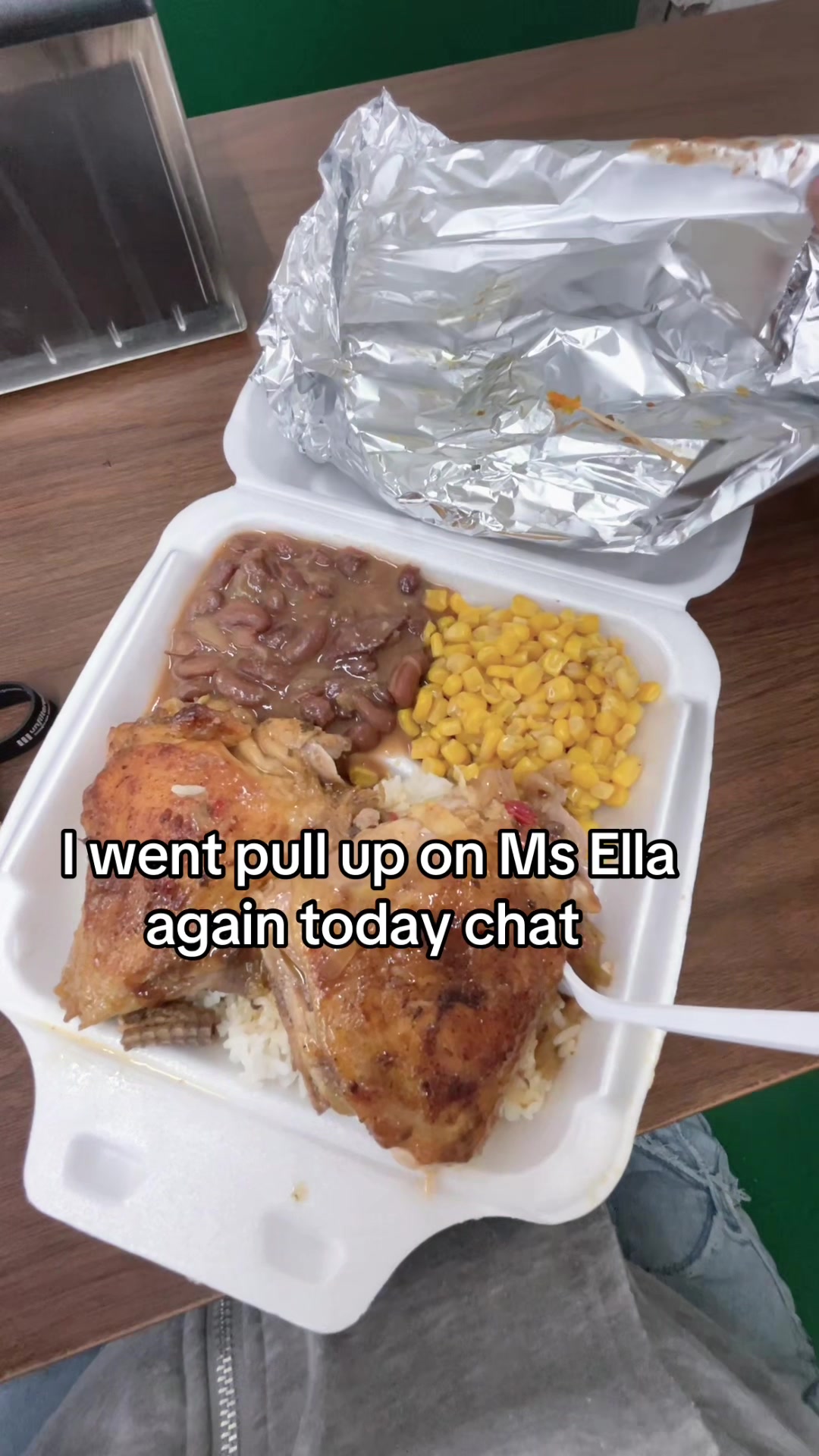 @rickathis_rickathat