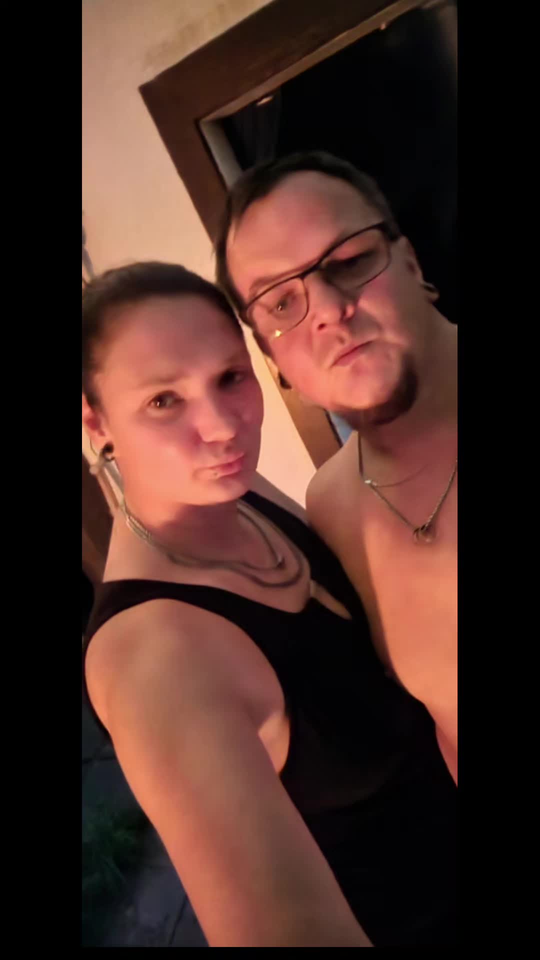 @Franksfrau13.1.202k❤️❤️🔥