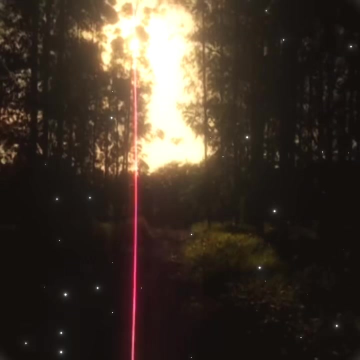 @❗️| 𝐂𝐔𝐌𝐄𝐋