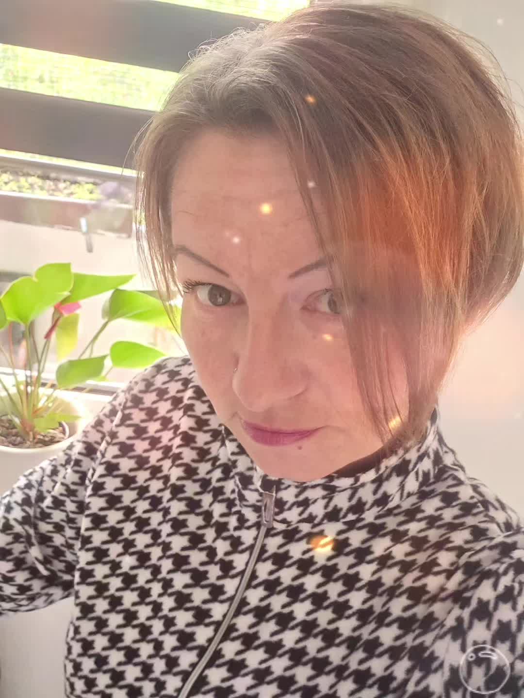 @sunshine_ela_☀️