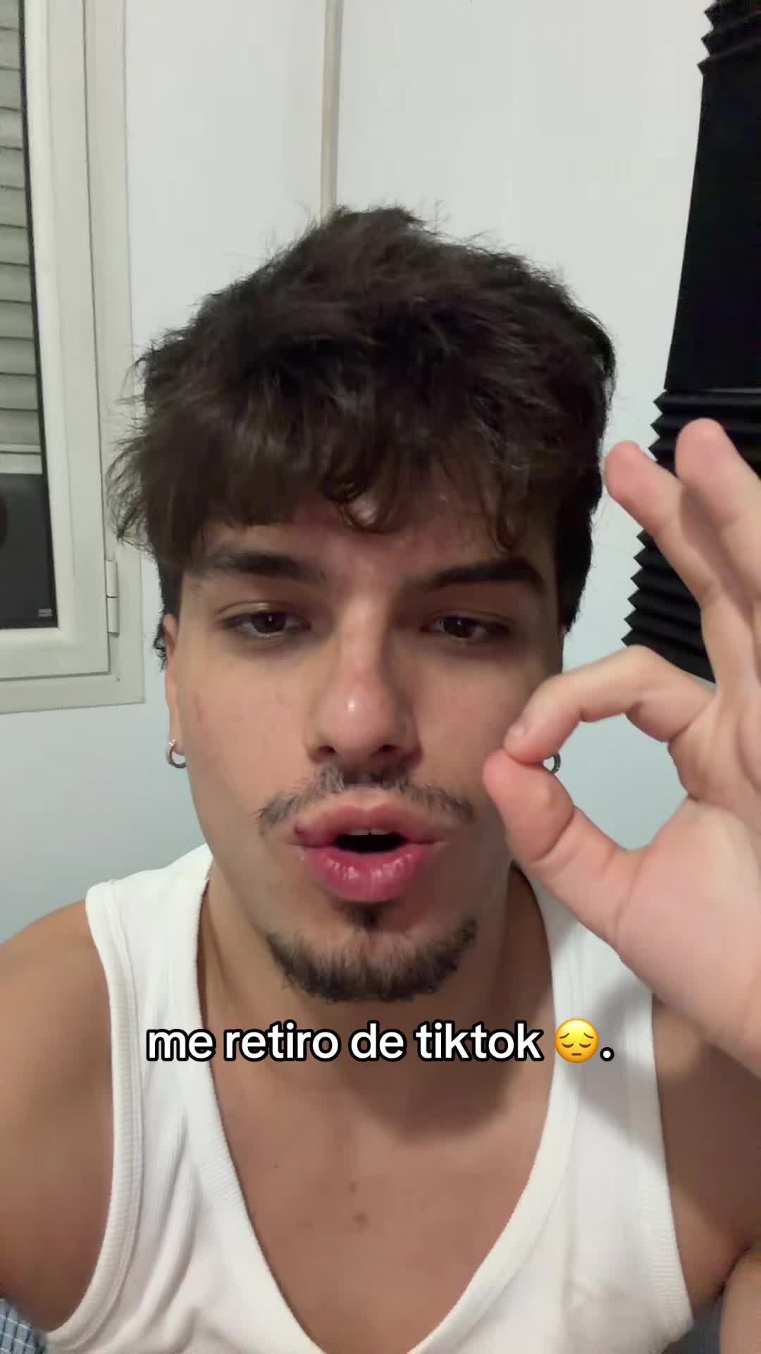 @soyhugocarro