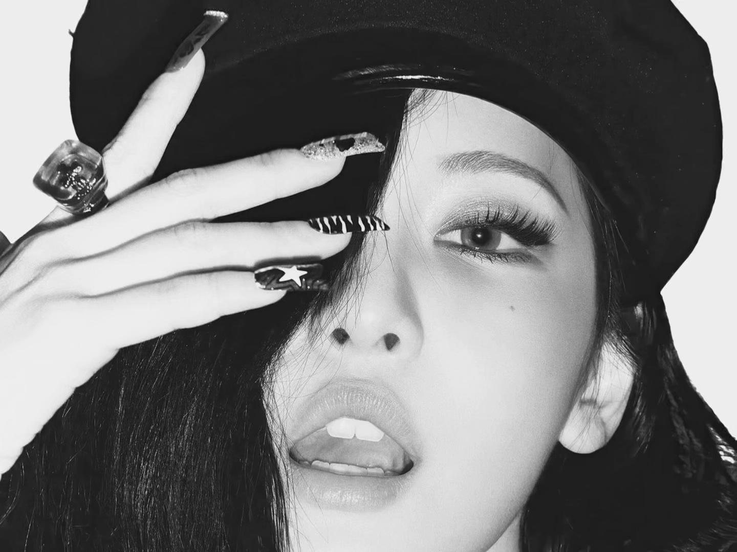 @๐
๐๐-แข๐ญฉ