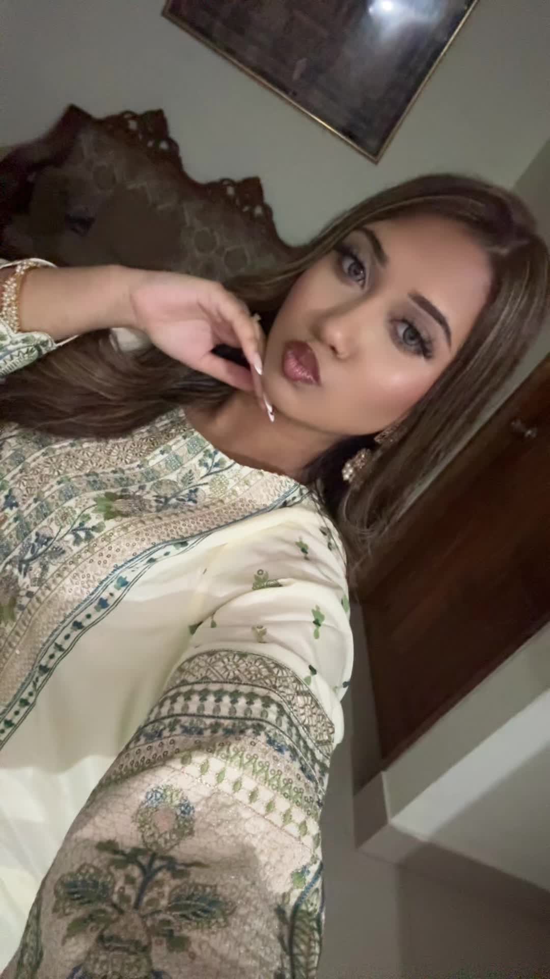 @Mikx🧸