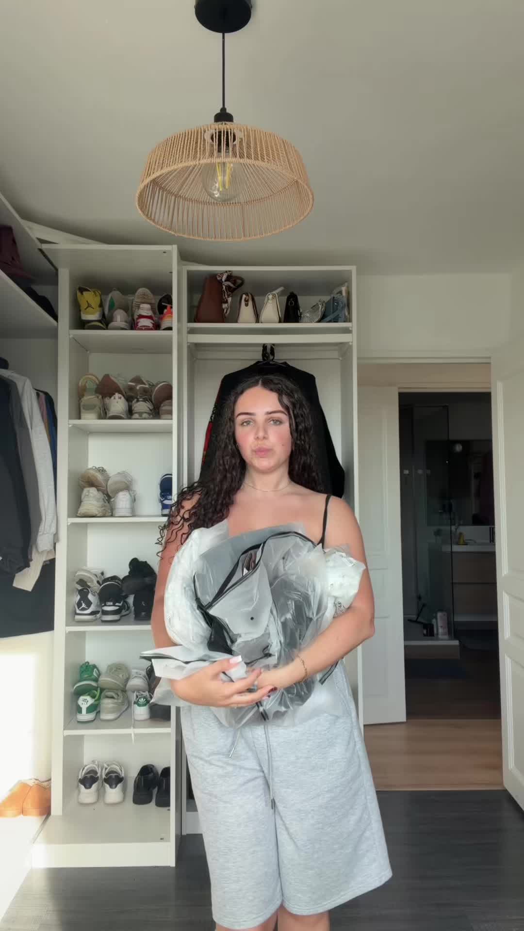 @Marie_garo ✨