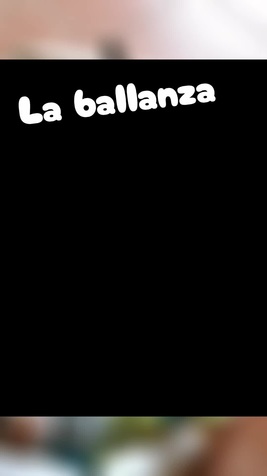 @Sonia Costantini