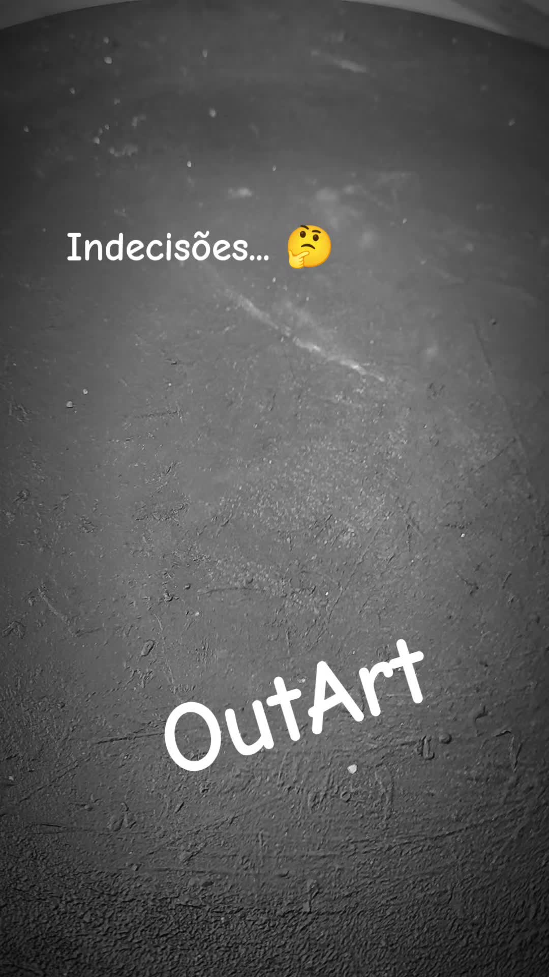 @OutArt