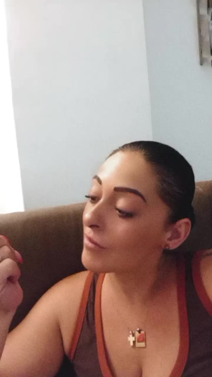 @GIOVANNA