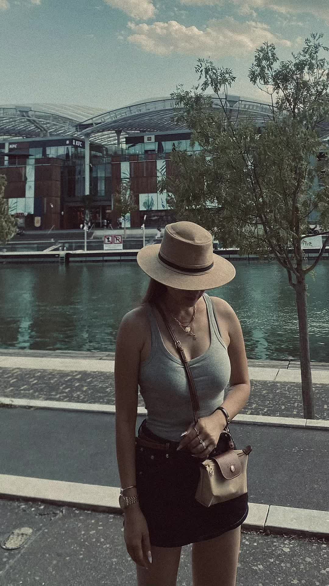 @yesterday1404