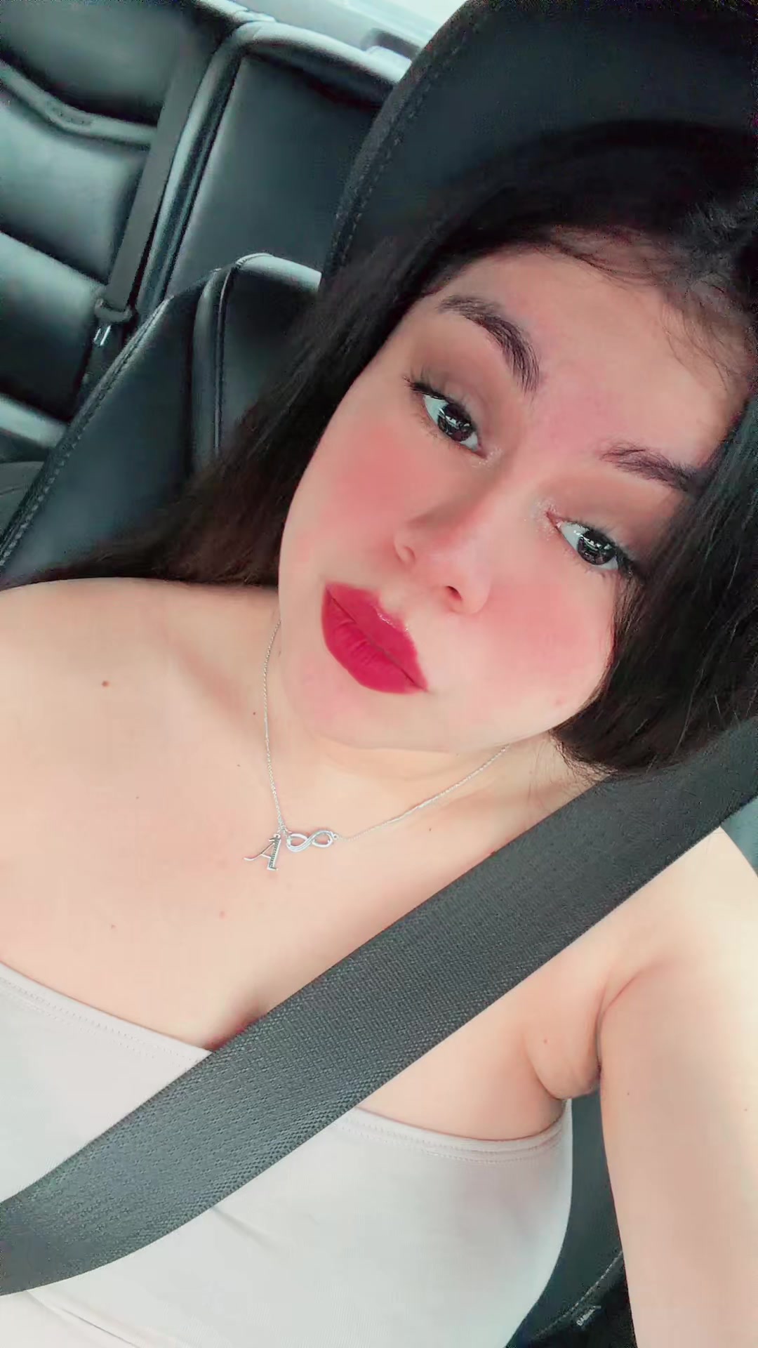 @L&oacute;pez Alison