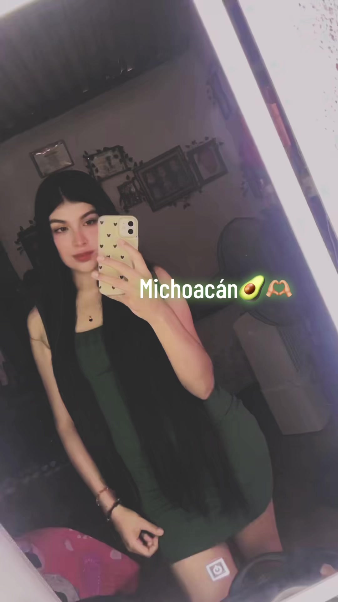 @Vivi🍒👹🖤🎀