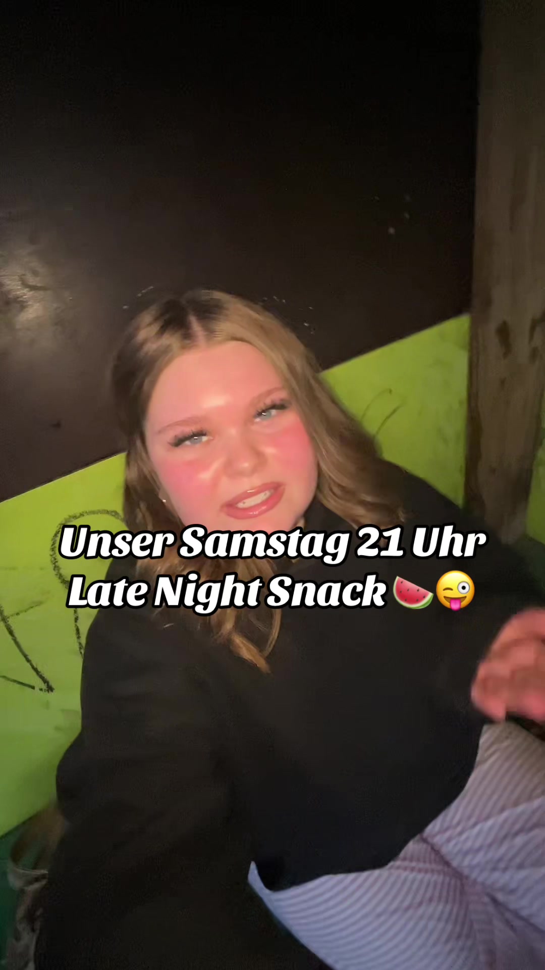 @adinamalin❀💗ྀི