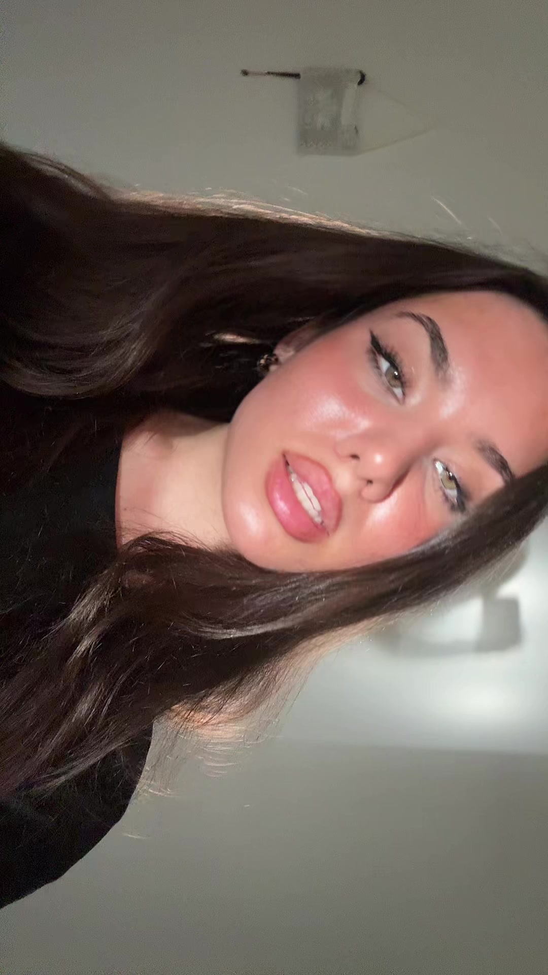 @ilayda