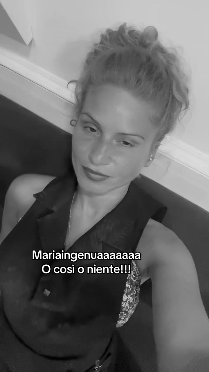 @La__lalla🖤