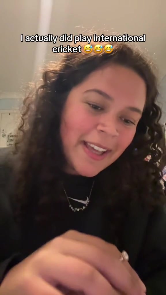 @Regina Suddahazai