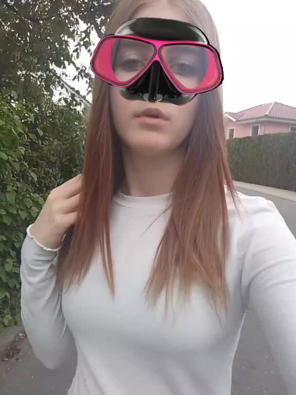 @Alessia🇮🇹🩵