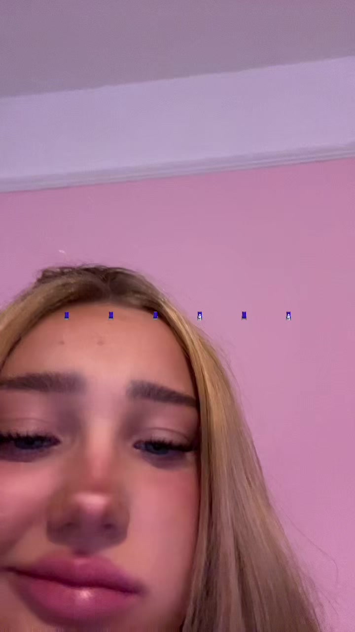 @secretsquirrelfartqueen