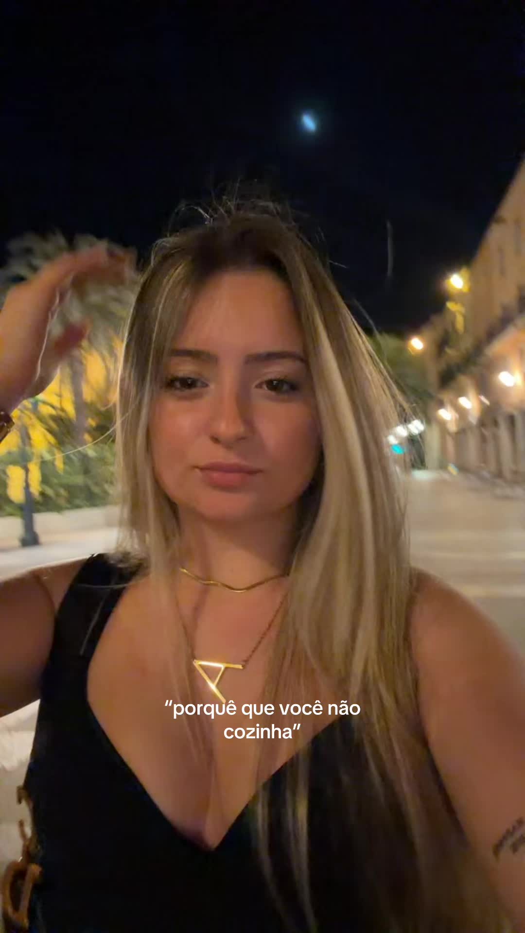 @Ariana