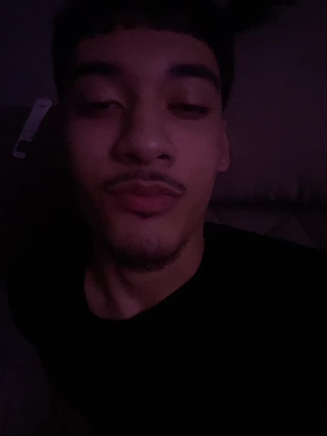 @daviloko101