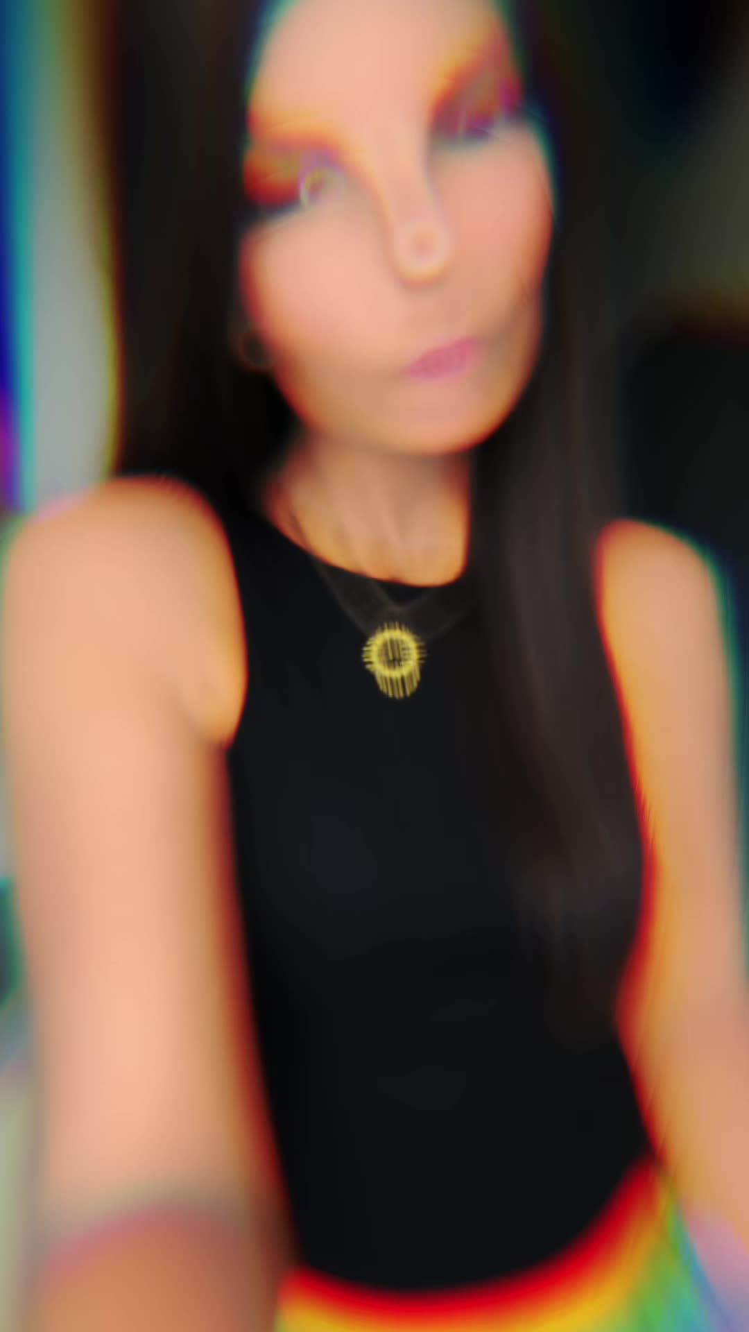 @Evil🖤👿