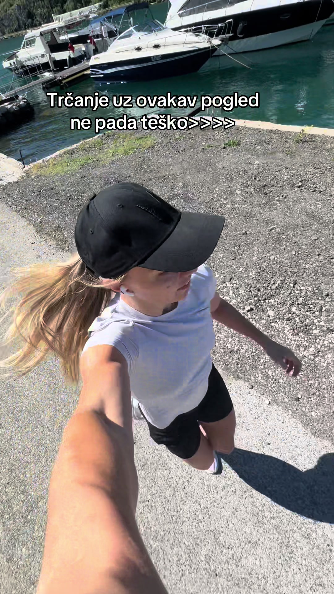 @Ivkaaaaa