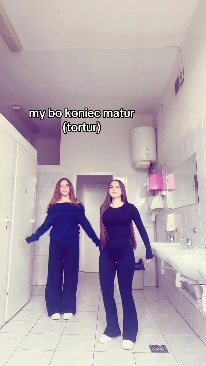 @nikolcia.aa