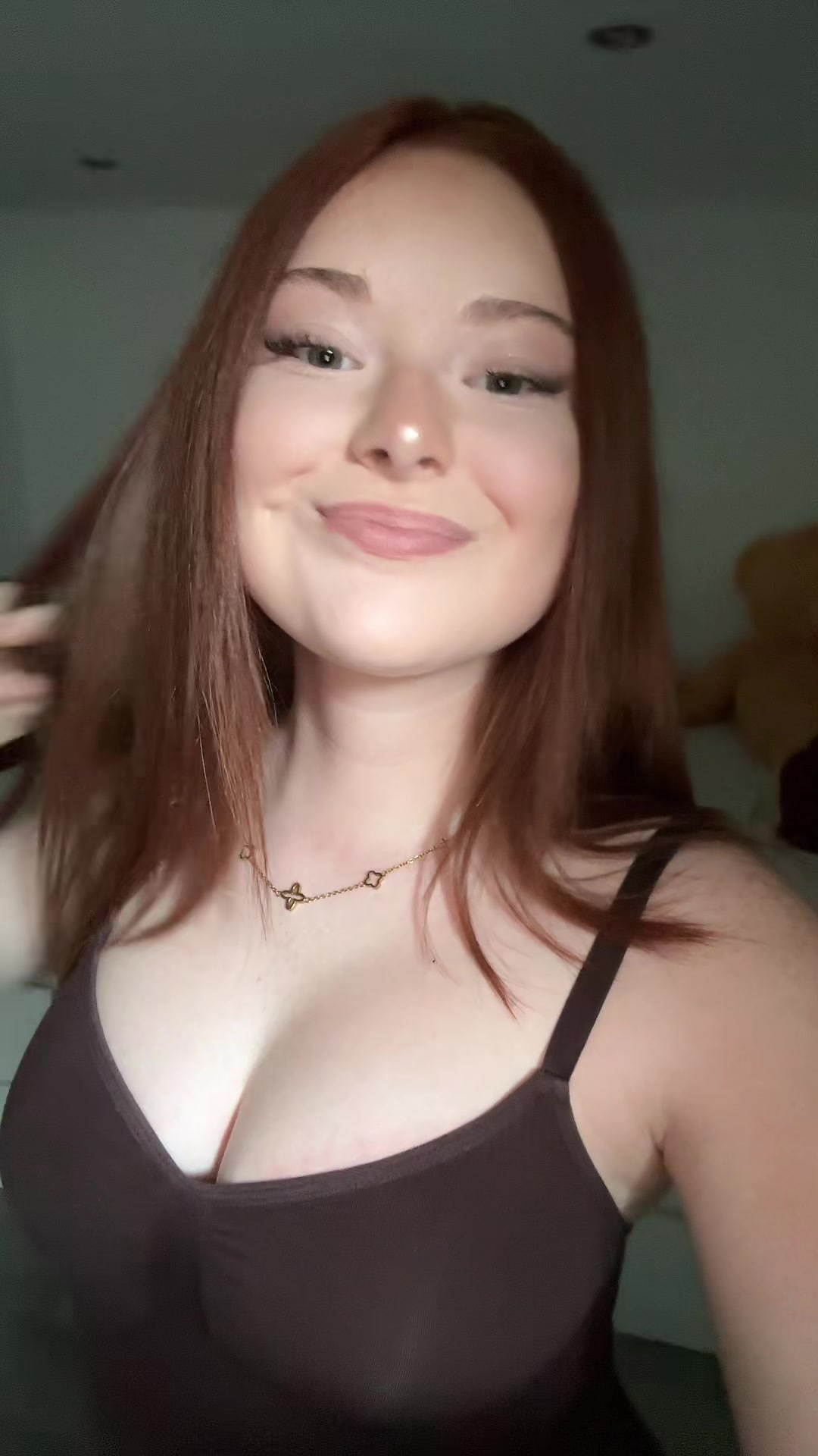 @𝐌𝐢𝐚