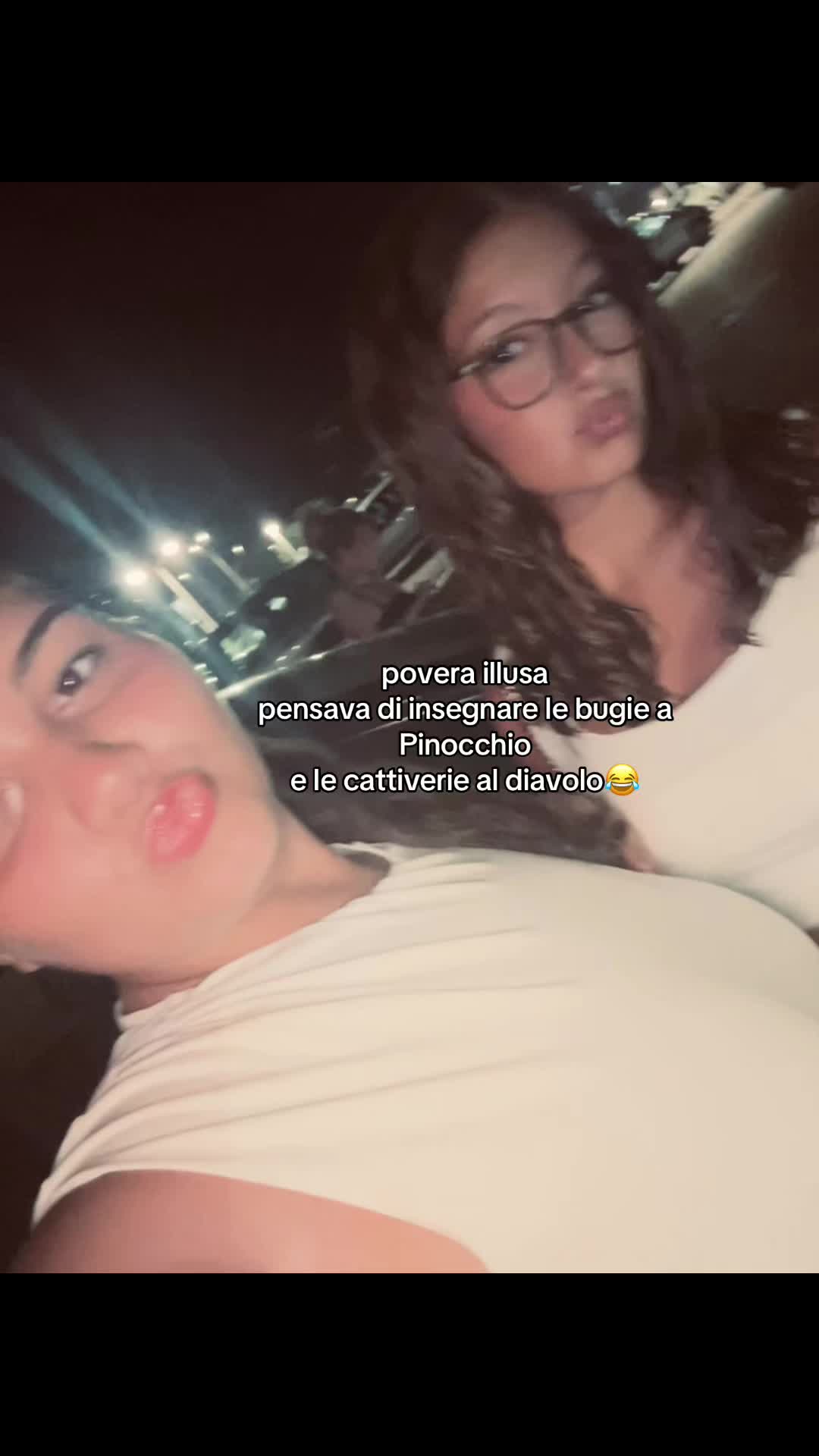 @Francesca_sirsi