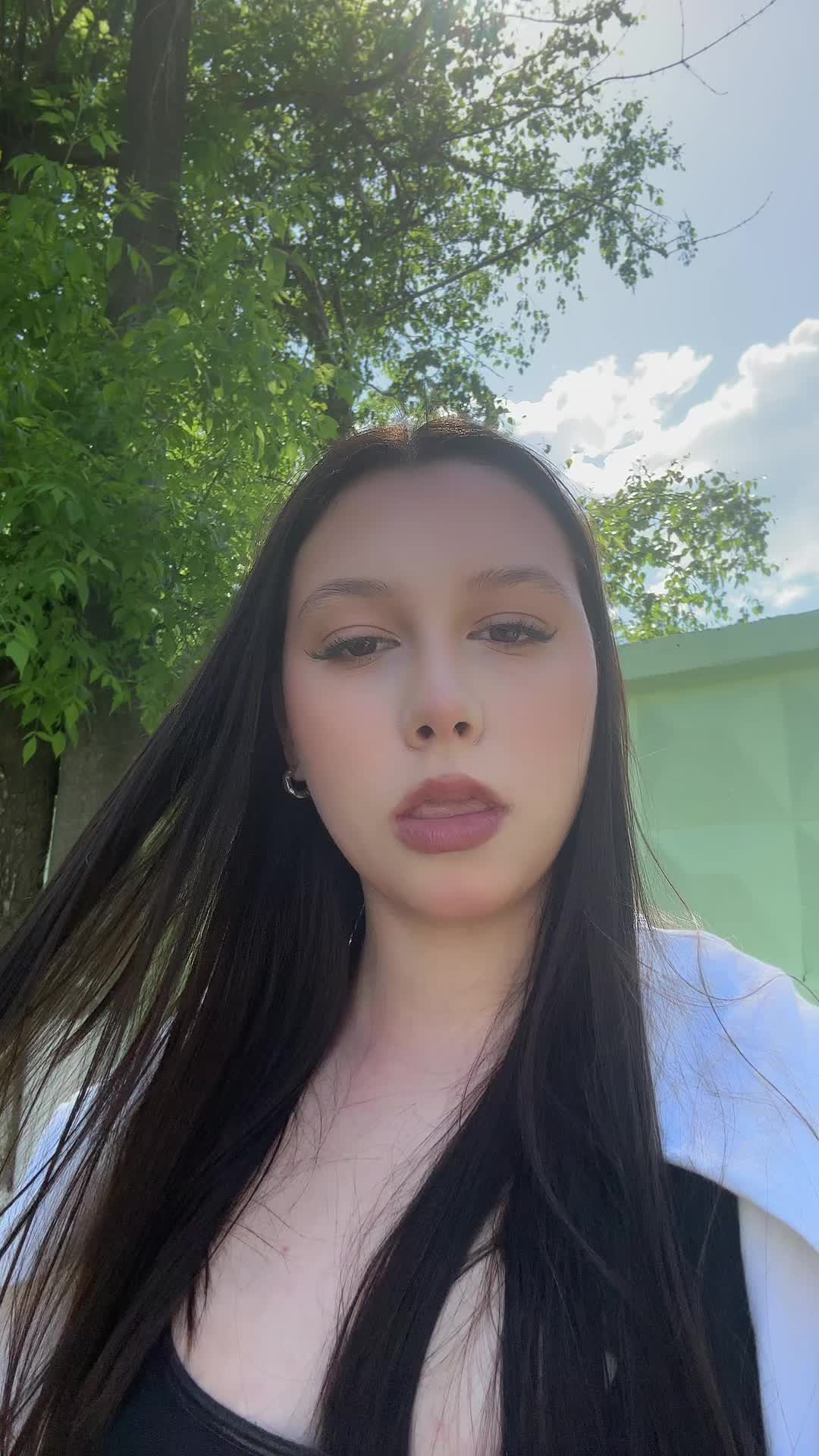 @yasia