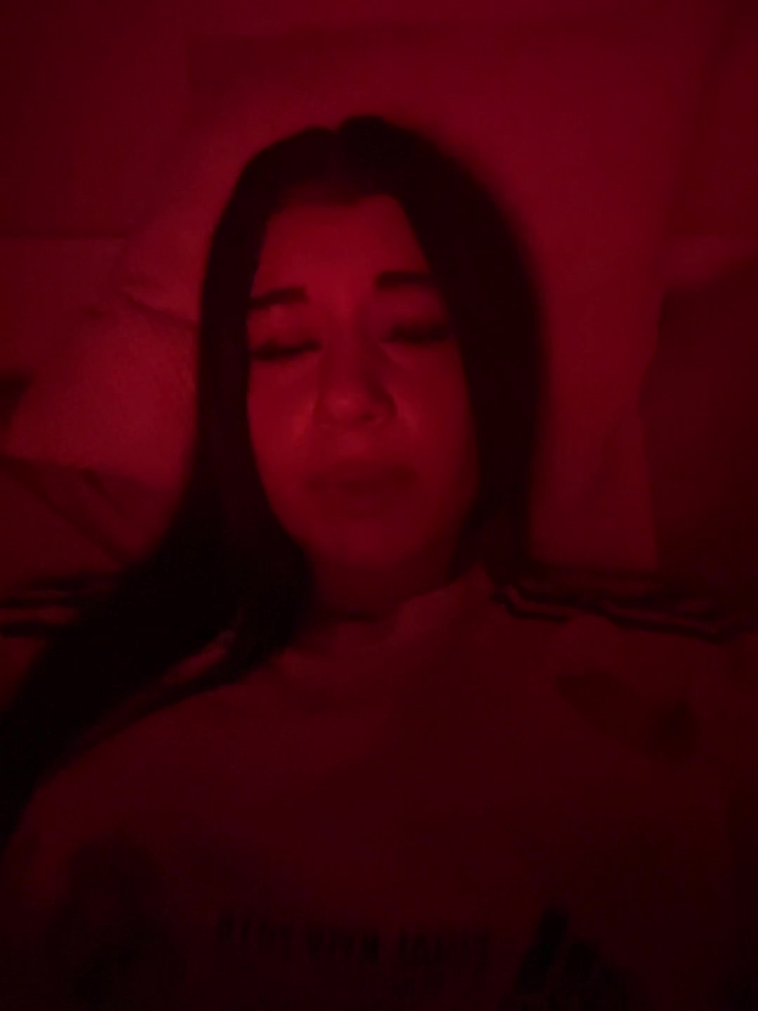 @𝑳𝒐𝒓𝒊𝒏