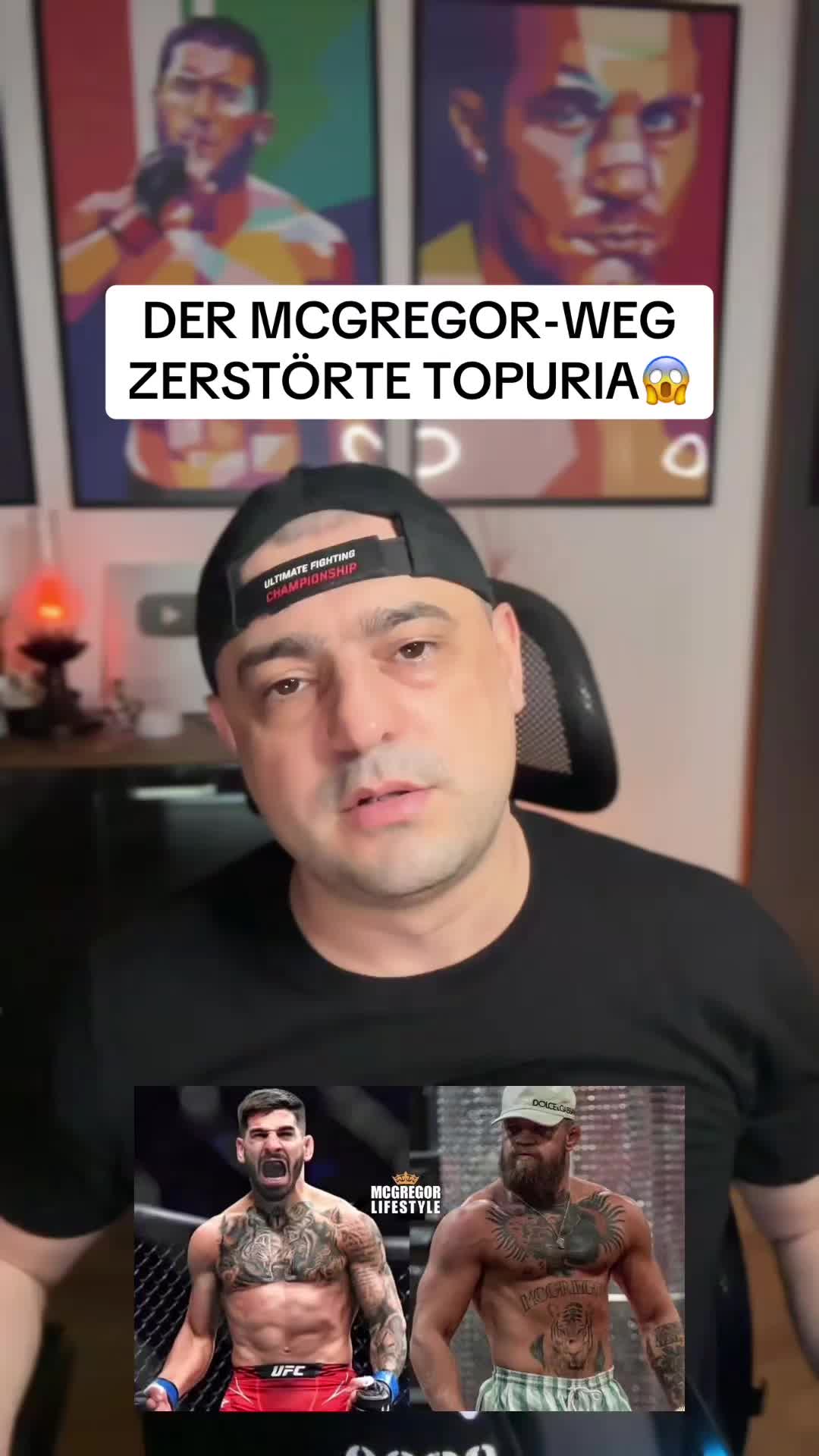 @DAGVOICE
