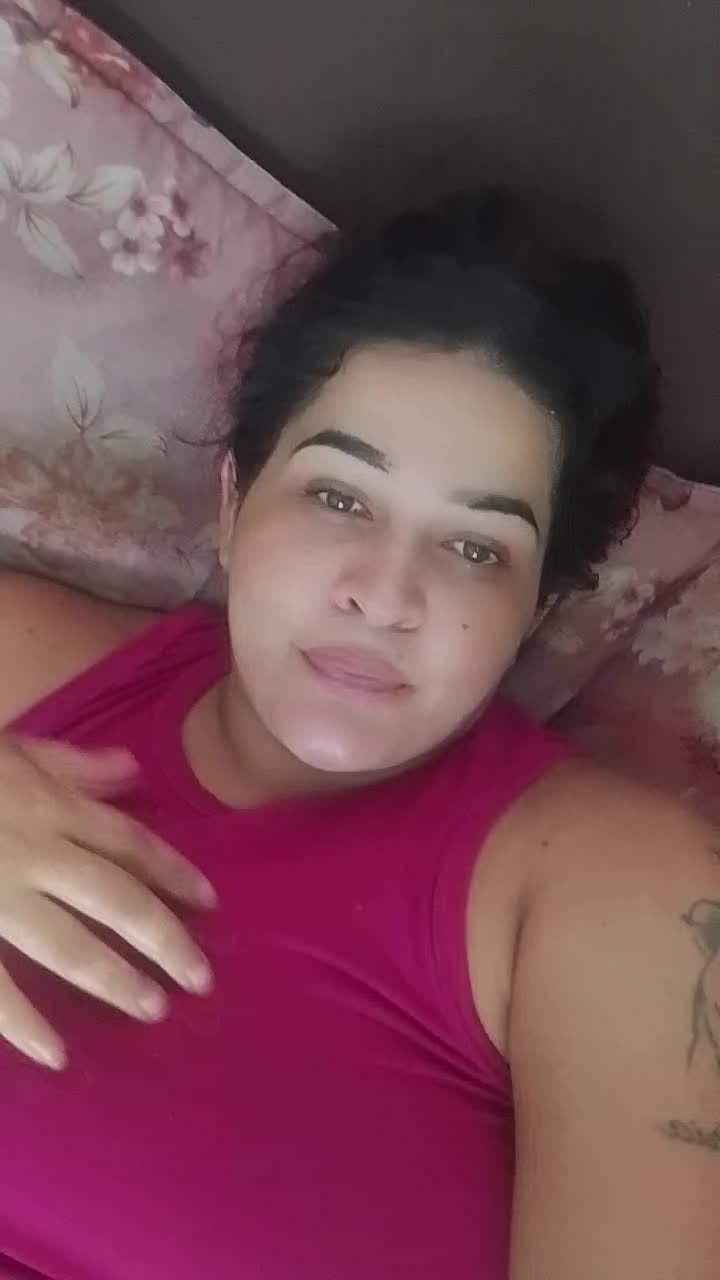 @givaneidesilva59