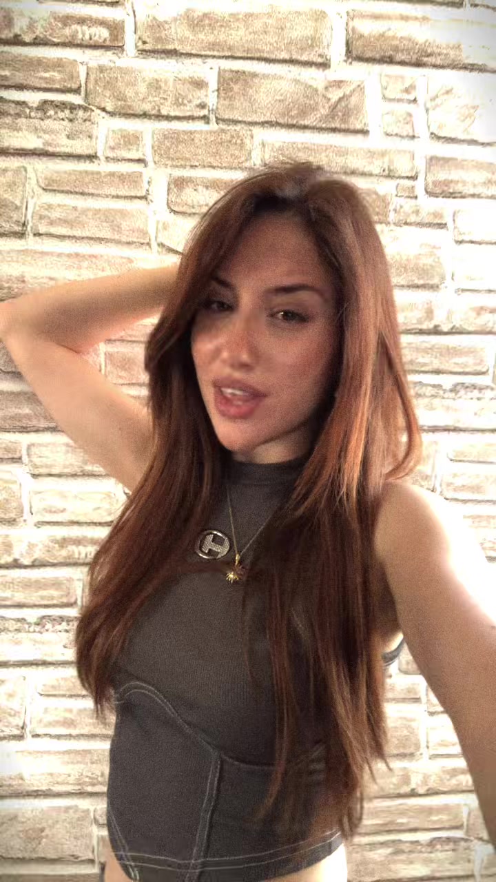 @Jeynas ๐