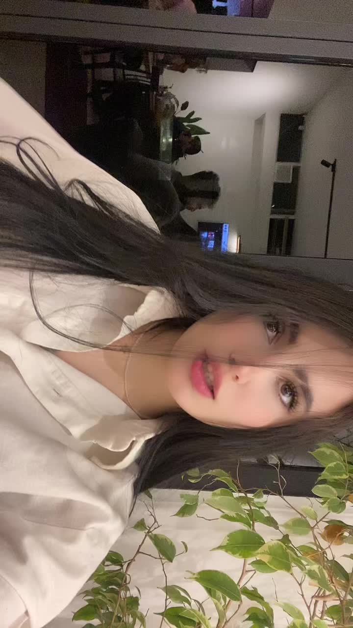 @Prwnd_1