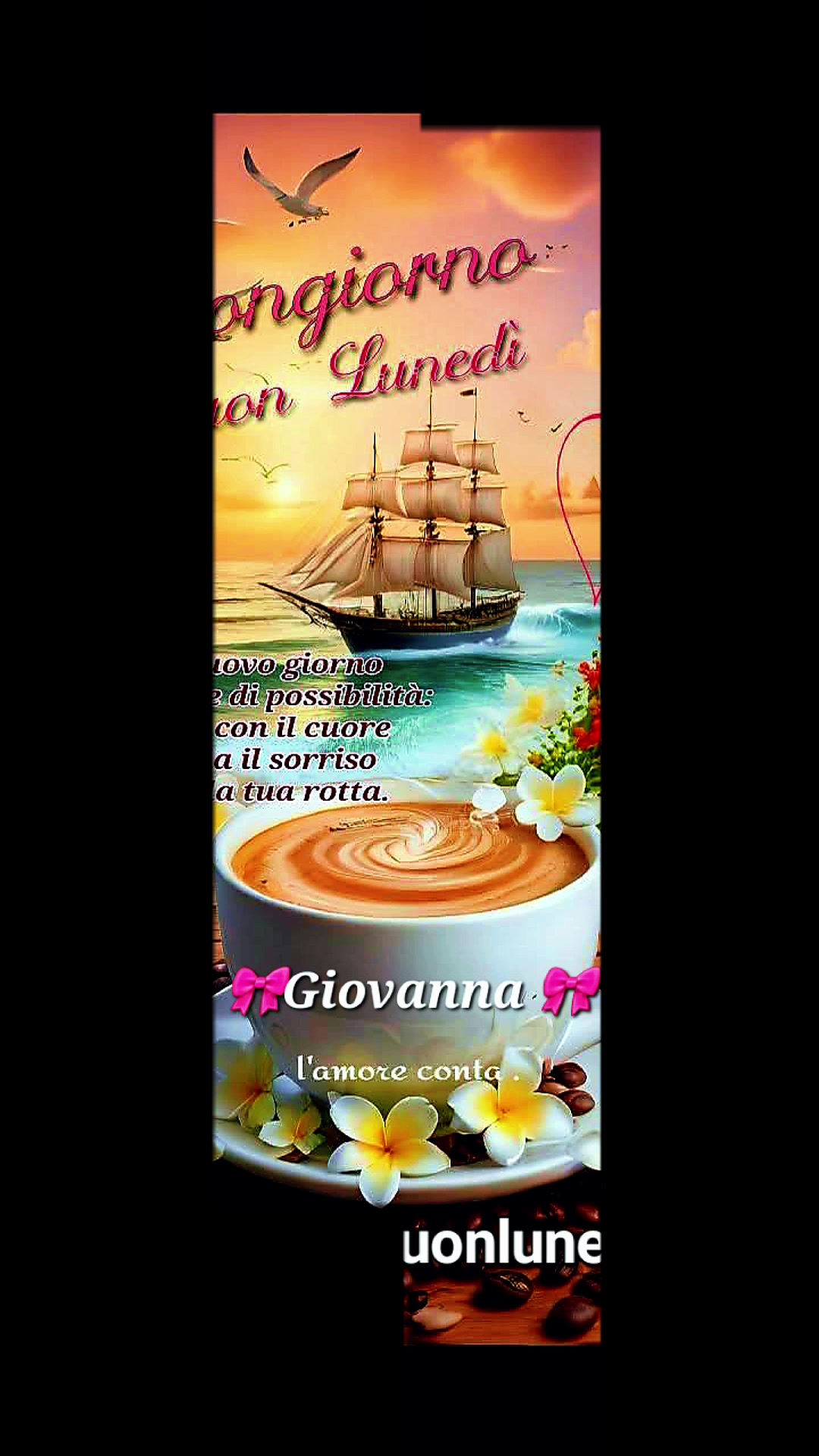 @Giovanna Curr&ograve;