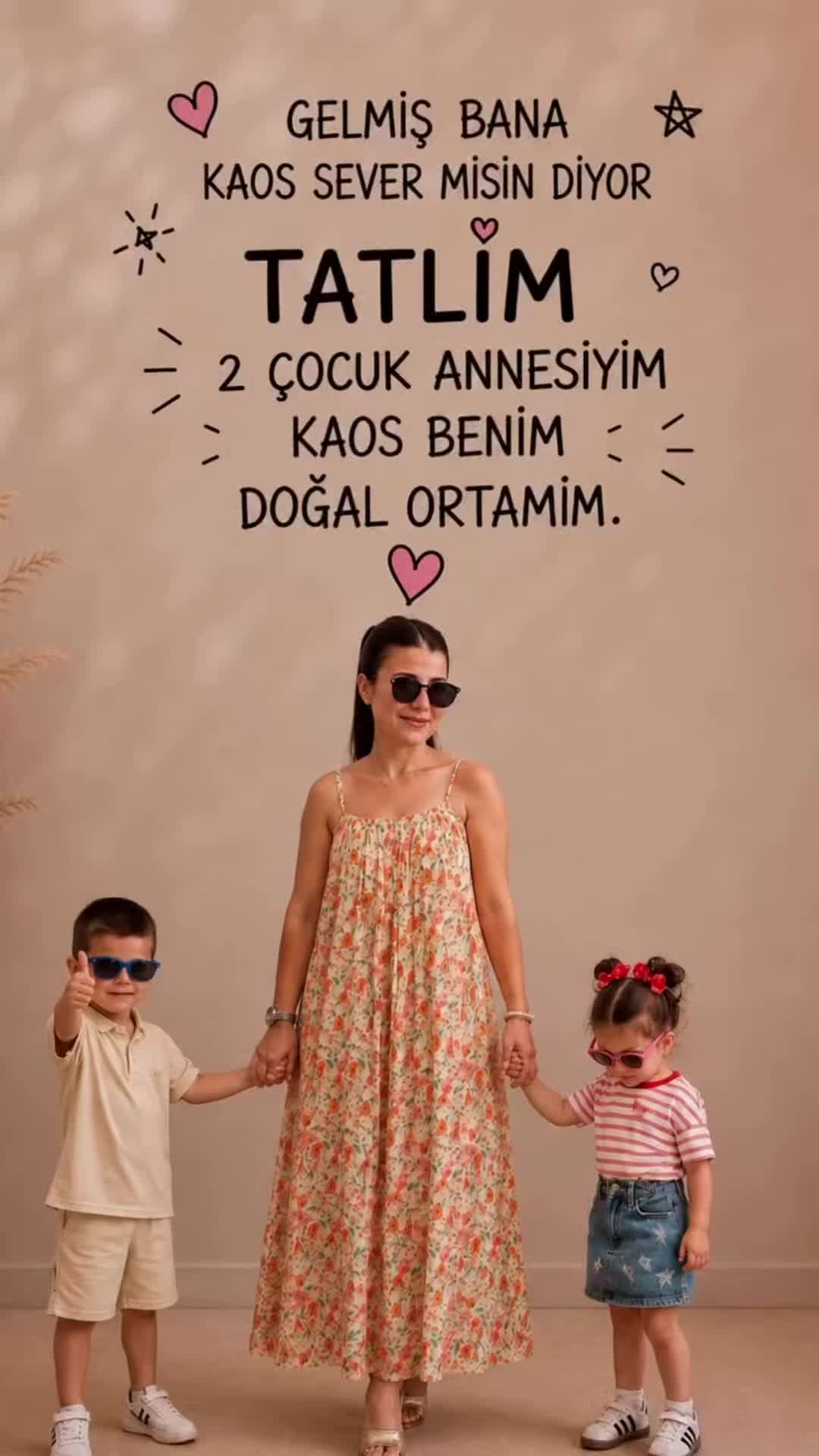 @Prenses ve Prens annesiyim🩵🩷