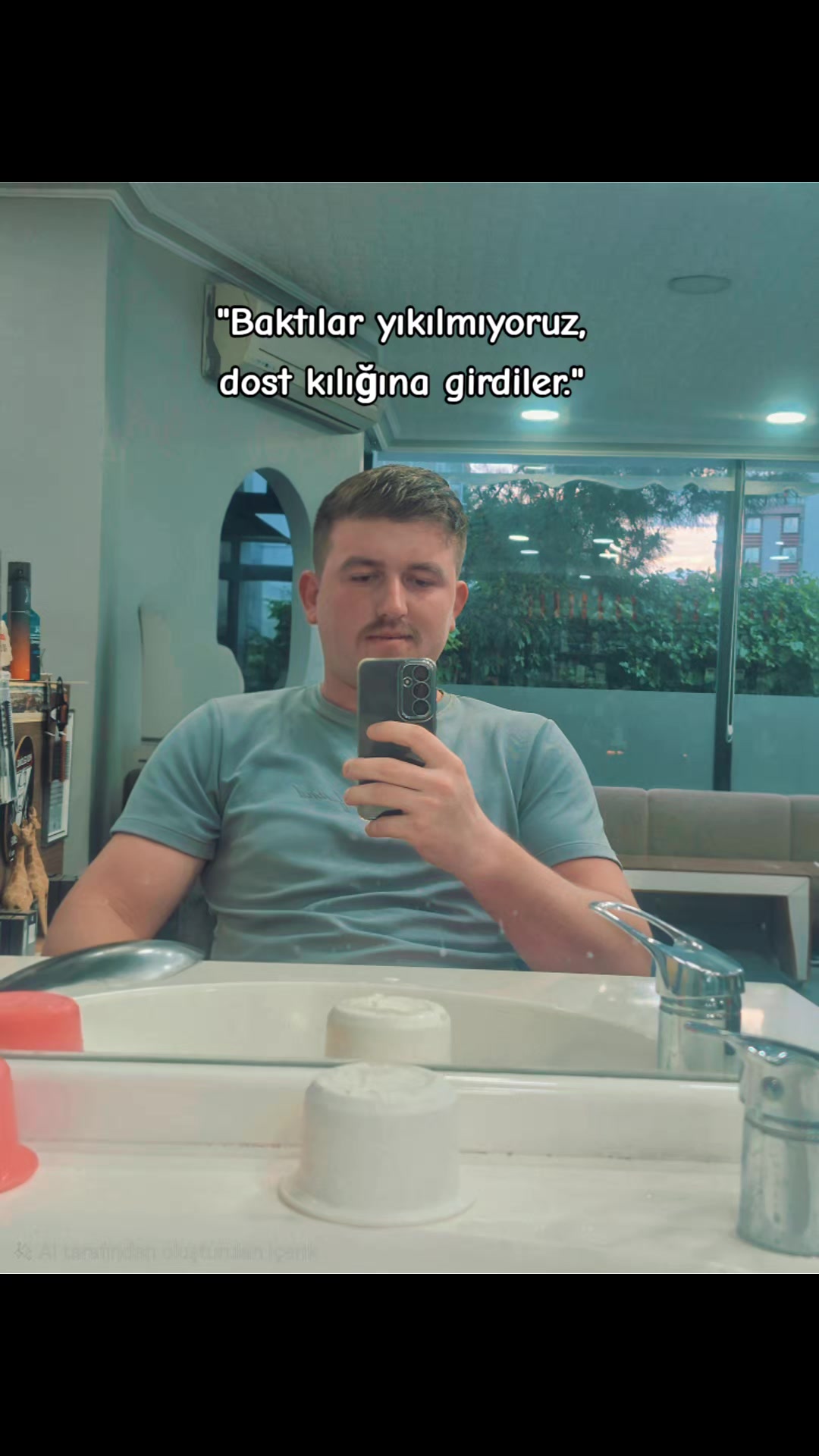 @Mutlu Akyol